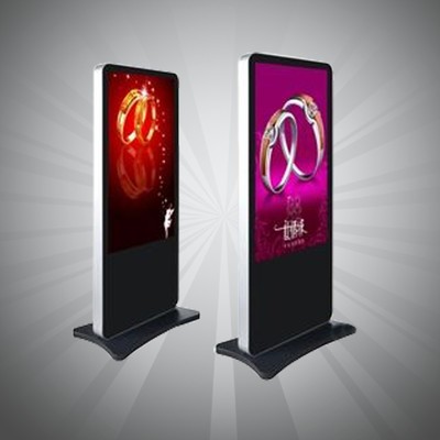 觸摸屏一體機(jī)廠家批發(fā),廣告機(jī),觸摸屏查詢機(jī)主推拓海TH-GGJ55 55寸觸摸屏廣告機(jī),安卓廣告機(jī)。圖片_高清圖_細(xì)節(jié)圖-濟(jì)南歷下拓海電子產(chǎn)品經(jīng)營(yíng)中心 -