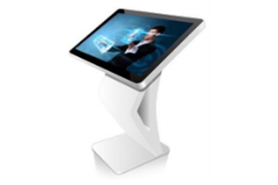 55寸觸摸一體機出售