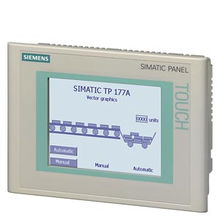 6av6642-0aa11-0ax0觸摸屏價(jià)格及規(guī)格型號